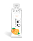 Pure Sports Gels