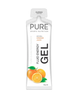 Pure Sports Gels
