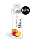 Pure Sports Gels