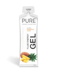 Pure Sports Gels