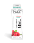Pure Sports Gels