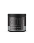 Switch Essentials Irish Sea Moss