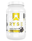 RYSE Loaded Protein