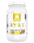 RYSE Loaded Protein