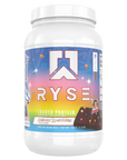 RYSE Loaded Protein