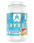 RYSE Loaded Protein