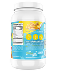RYSE Loaded Protein