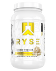 RYSE Loaded Protein