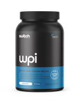 WPI-95 Switch