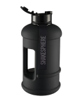ShakeSphere 1.3 Litre Hydration Jug