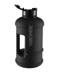 ShakeSphere 2.2 Litre Hydration Jug