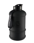 ShakeSphere 2.2 Litre Hydration Jug