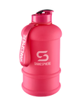 ShakeSphere 1.3 Litre Hydration Jug