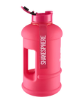 ShakeSphere 1.3 Litre Hydration Jug