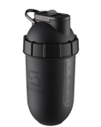 ShakeSphere Tumbler View