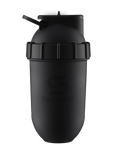 ShakeSphere Tumbler View