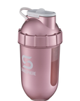 ShakeSphere Tumbler View