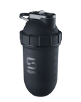 ShakeSphere Tumbler Double Wall Steel