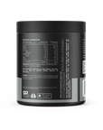 COMING SOON Switch Essentials MCT Oil Powder