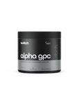COMING SOON Switch Essentials Alpha-GPC