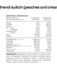 Adrenal Switch Powder