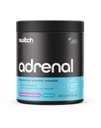 Adrenal Switch Powder