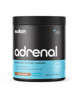 Adrenal Switch Powder