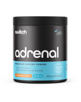 Adrenal Switch Powder