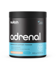 Adrenal Switch Powder