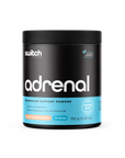 Adrenal Switch Powder