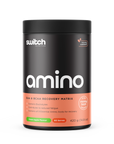 Amino Switch