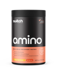 Amino Switch