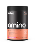 Amino Switch