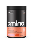 Amino Switch