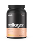 Collagen Switch