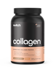 Collagen Switch