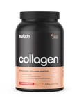 Collagen Switch