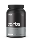 Switch Essentials Carbohydrates