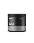 Switch Essentials Beef Liver
