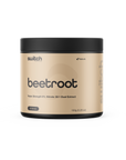 Switch Essentials Organic Beetroot Powder