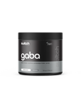 COMING SOON Switch Essentials GABA