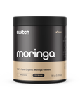 Switch Moringa Powder