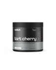 Switch Essentials Tart Cherry