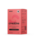 Switch Flavoured Creatine Sachets