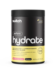 Hydrate Perform Switch