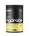 Hydrate Perform Switch