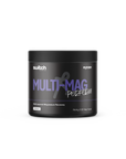 Switch Perform Multi-Mag