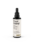 Switch Liquid Mushroom Extract