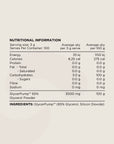 Switch Essentials Glycerol