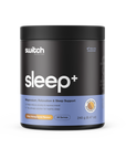 Switch Sleep+